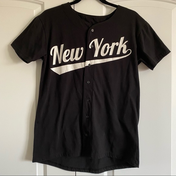 urban collection Other - New York jersey